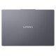 Lenovo Notebook|LENOVO|IdeaPad|Slim 3 15IRH10|CPU Intel&reg; CoreT i5|i5-13420H|15.3 "|1920 x 1200 pixels|RAM 16 GB|DDR5-SDRAM|SSD 1000 GB|Discrete graphics Not available|On-board graphics Yes|Numeric keypad Yes|Keyboard language English|Colour Grey|