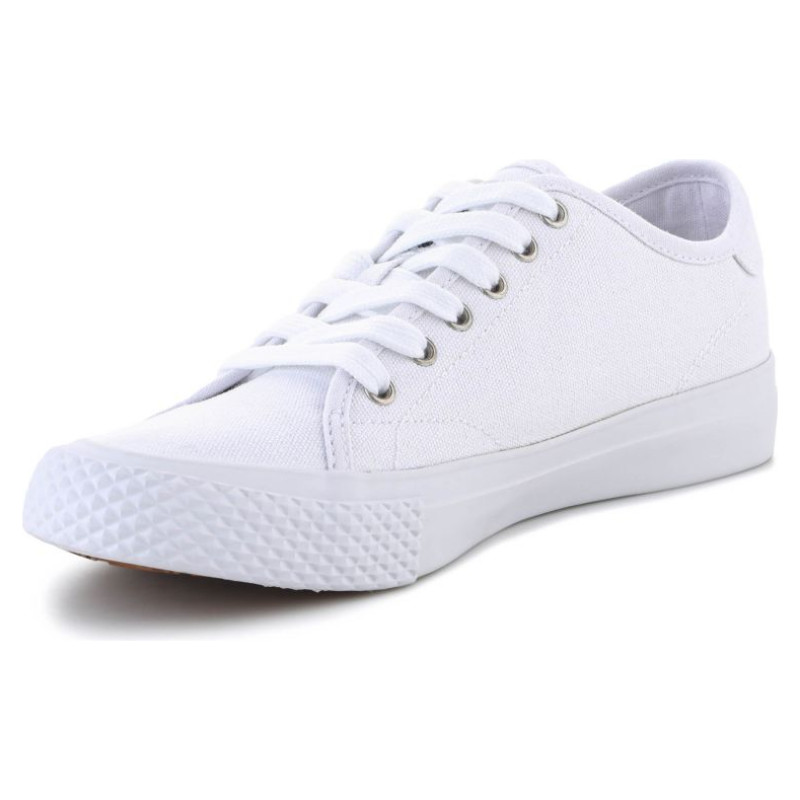 Fila W FFW0067-10004 Shoes (EU 36)