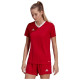 Adidas T-shirt adidas Entrada 22 Jsy W H57571 (S)
