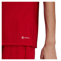 Adidas T-shirt adidas Entrada 22 Jsy W H57571 (S)