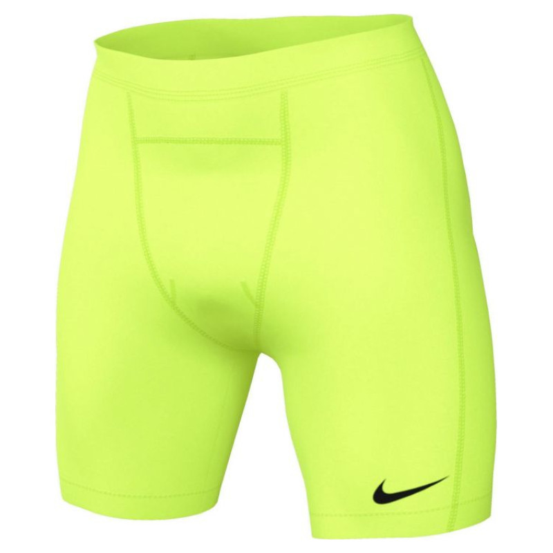 Nike Pro Dri-FIT Strike M Thermal Shorts DH8128-702 (L (183cm))