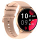 Blackview SMARTWATCH X20/GOLD X20GOLD BLACKVIEW