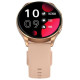 Blackview SMARTWATCH X20/GOLD X20GOLD BLACKVIEW