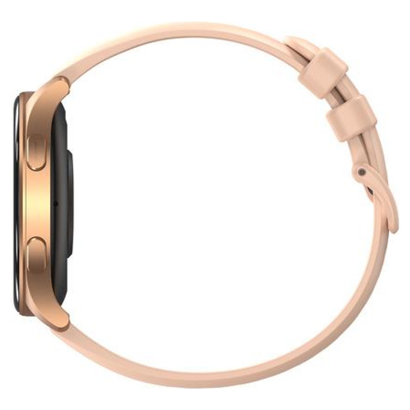 Blackview SMARTWATCH X20/GOLD X20GOLD BLACKVIEW