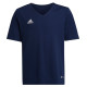 Adidas Entrada 22 Jersey Jr.H57564 (116 cm)