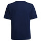 Adidas Entrada 22 Jersey Jr.H57564 (116 cm)