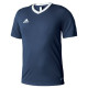 Adidas Entrada 22 Jersey Jr.H57564 (152cm)