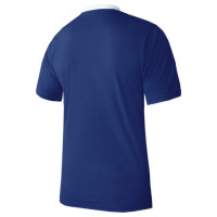 Adidas Entrada 22 Jersey Jr.H57564 (152cm)