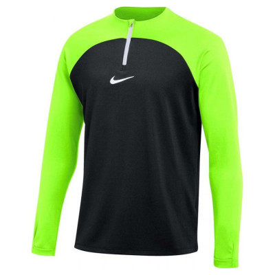 Nike NK Dri-FIT Academy Drill Top KM DH9230 010 sweatshirt (L)