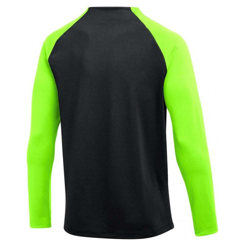 Nike NK Dri-FIT Academy Drill Top KM DH9230 010 sweatshirt (L)