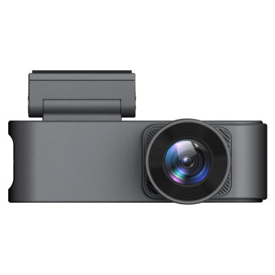 Dahua DASHCAM 105 DEGREE 4K+1K/TFT WIFI S5PRO DAHUA