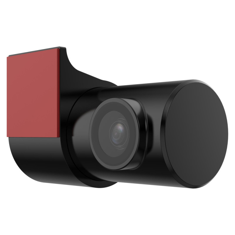 Dahua DASHCAM 105 DEGREE 4K+1K/TFT WIFI S5PRO DAHUA