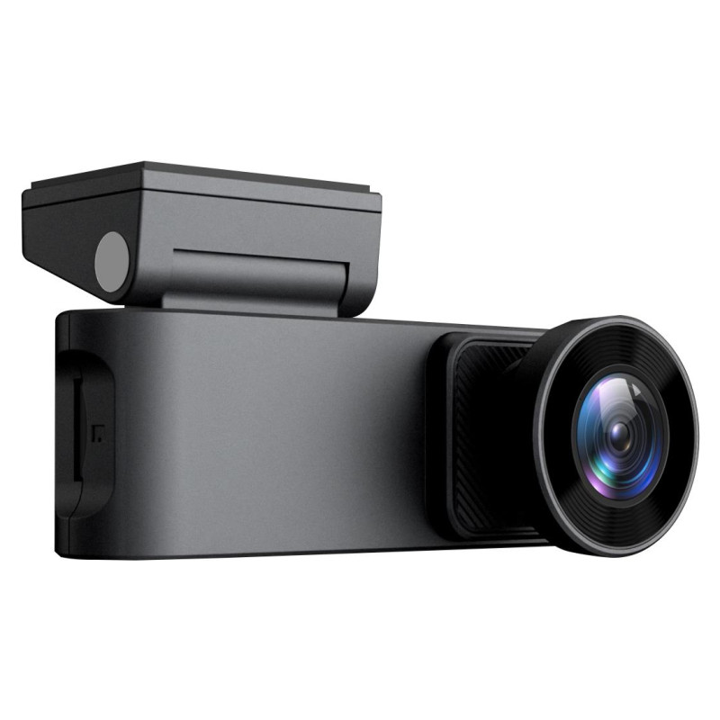 Dahua DASHCAM 105 DEGREE 4K+1K/TFT WIFI S5PRO DAHUA