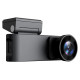 Dahua DASHCAM 105 DEGREE 4K+1K/TFT WIFI S5PRO DAHUA