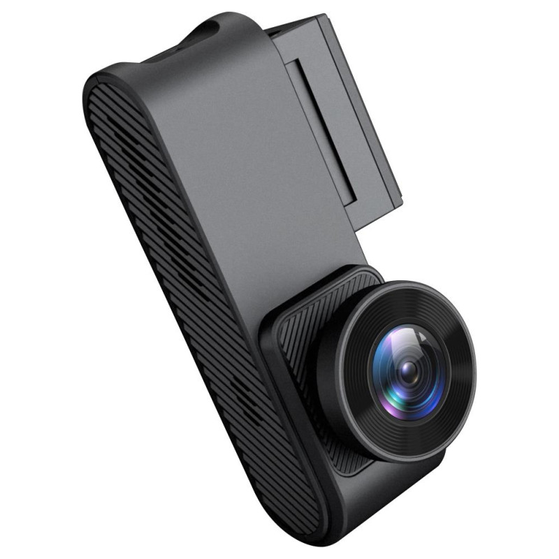 Dahua DASHCAM 105 DEGREE 4K+1K/TFT WIFI S5PRO DAHUA