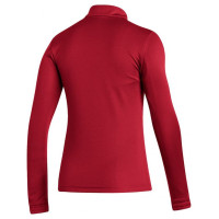 Adidas Sweatshirt adidas Entrada 22 Top Training W H57551 (XL)