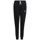 Adidas Pants adidas Entrada 22 Sweat Panty Y Jr H57518 (128 cm)