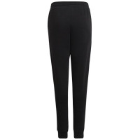 Adidas Pants adidas Entrada 22 Sweat Panty Y Jr H57518 (128 cm)