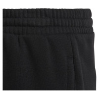 Adidas Pants adidas Entrada 22 Sweat Panty Y Jr H57518 (128 cm)