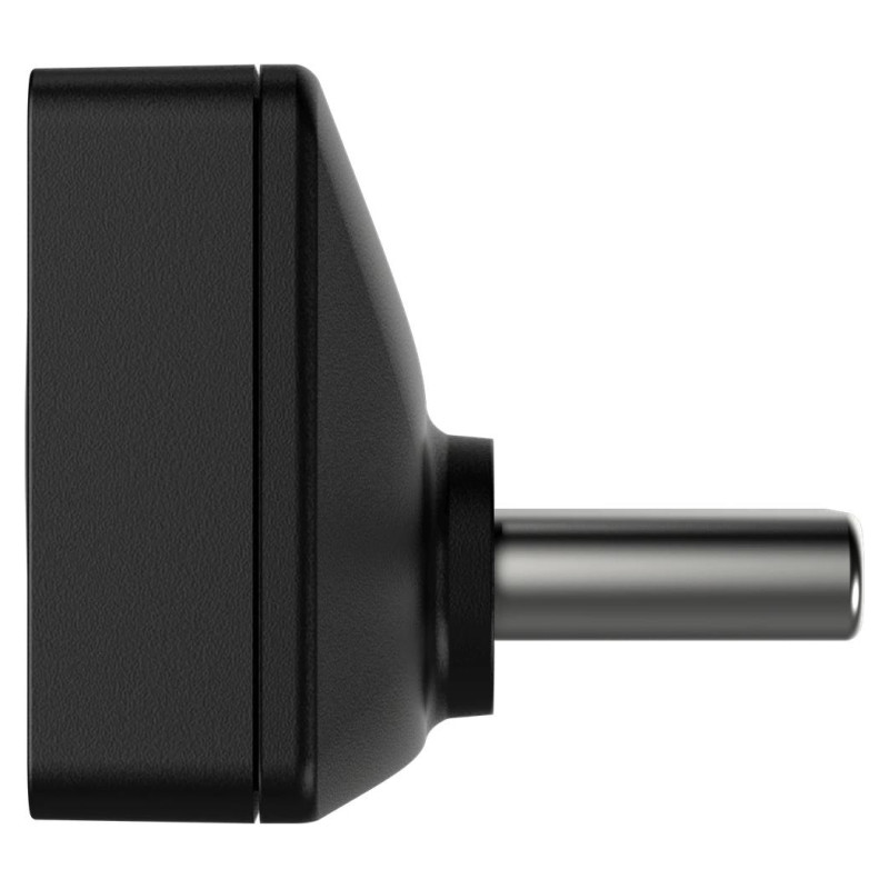 Sandisk MEMORY DRIVE FLASH USB-C 256GB/SDCZ530-256G-G46 SANDISK