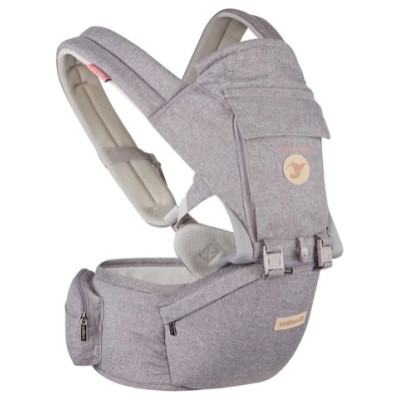 Colibro Ķengursoma HONEY DOVE Colibro