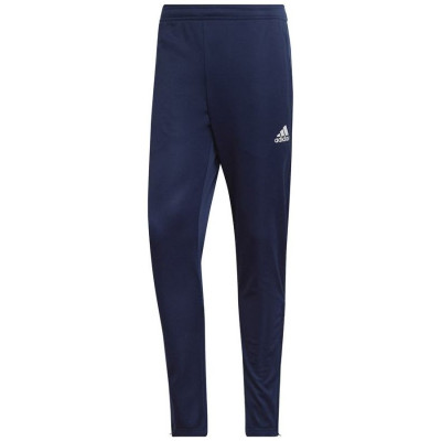 Adidas Entrada 22 Training Panty M HC0333 (S)
