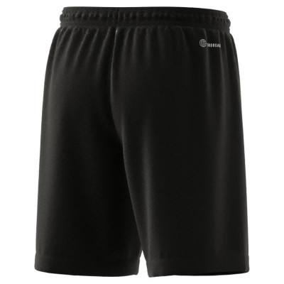 Adidas Entrada 22 Jr H57502 shorts (164)