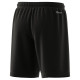 Adidas Entrada 22 Jr H57502 shorts (164)
