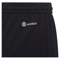 Adidas Entrada 22 Jr H57502 shorts (164)