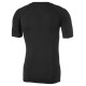Puma Liga Baselayer Tee SS M 655918 03 (S)