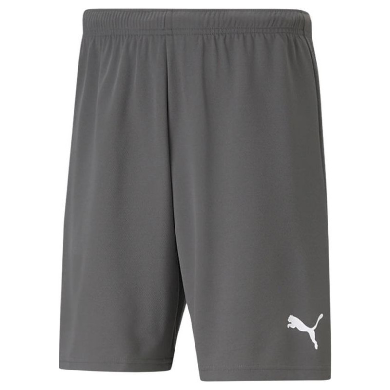 Puma teamRise Short M 704942 13 (M)
