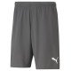 Puma teamRise Short M 704942 13 (M)