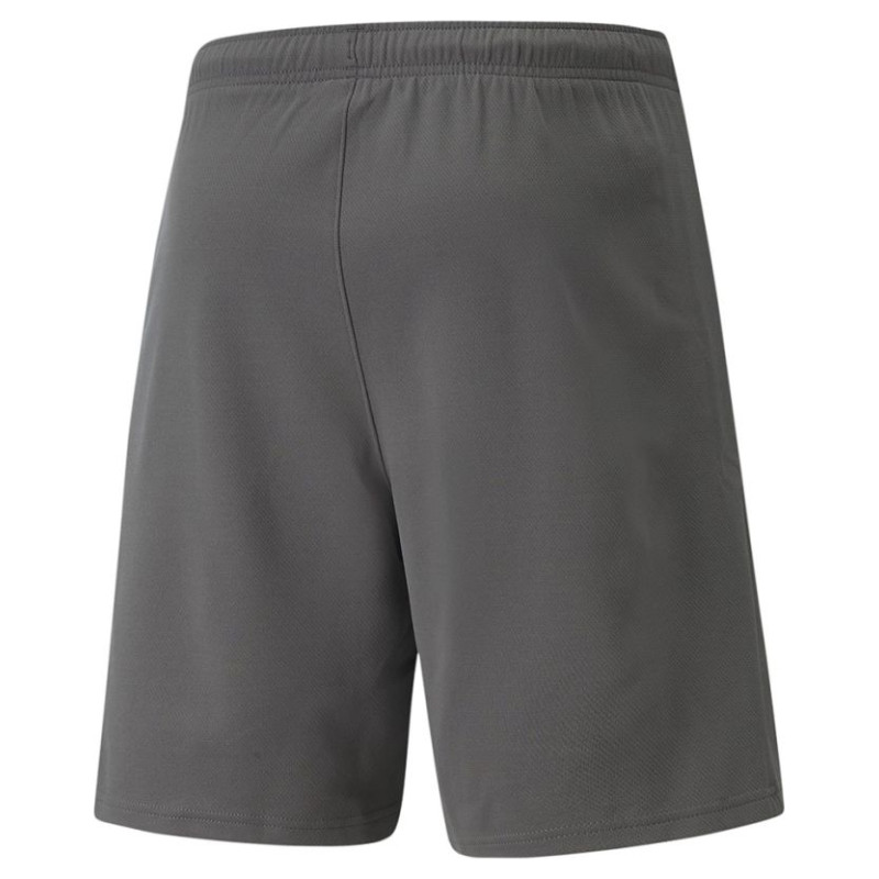 Puma teamRise Short M 704942 13 (M)