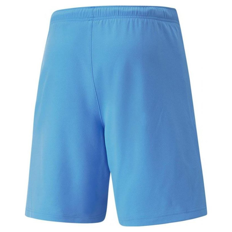 Puma Shorts Puma teamRise Short Team M 704942 18 (L)