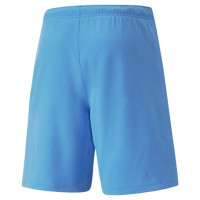 Puma Shorts Puma teamRise Short Team M 704942 18 (L)