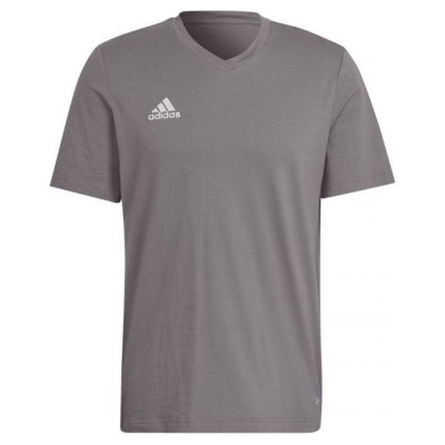 Adidas T-shirt adidas Entrada 22 Tee M HC0449 (XL)