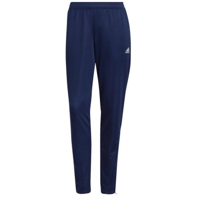 Adidas Entrada 22 Training Pants W HC0334 (XS)