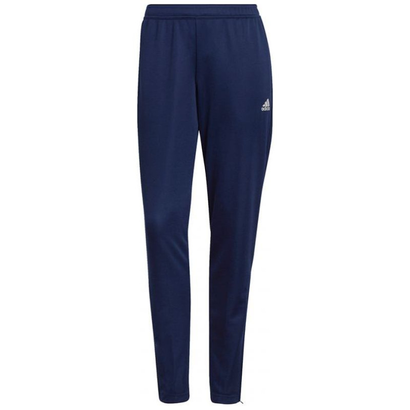 Adidas Entrada 22 Training Pants W HC0334 (XS)