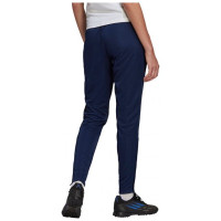 Adidas Entrada 22 Training Pants W HC0334 (XS)