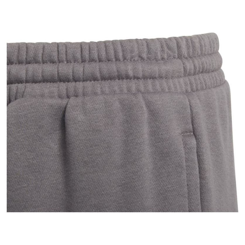 Adidas Pants adidas Entrada 22 Sweat Panty Y Jr H57519 (140 cm)