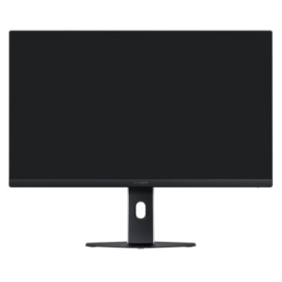 Xiaomi Monitors Xiaomi G27i 2026 27" IPS Black