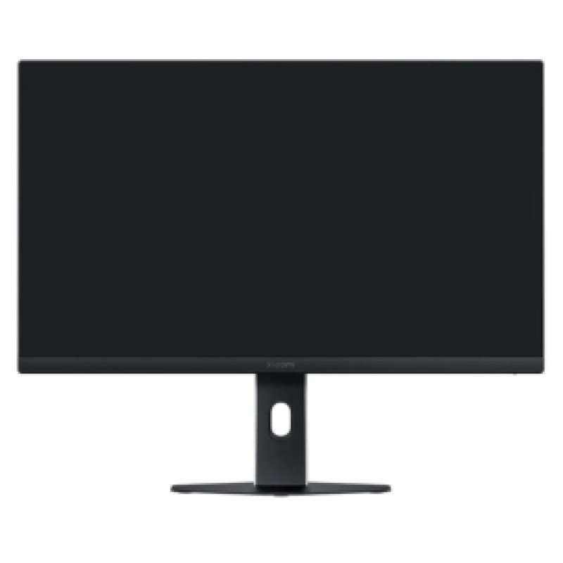 Xiaomi Monitors Xiaomi G27i 2026 27" IPS Black