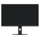 Xiaomi Monitors Xiaomi G27i 2026 27" IPS Black