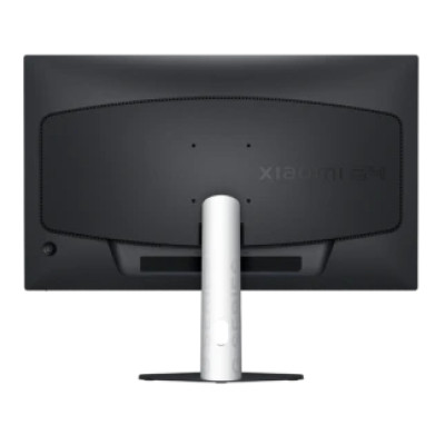 Xiaomi Monitors Xiaomi G27i 2026 27" IPS Black