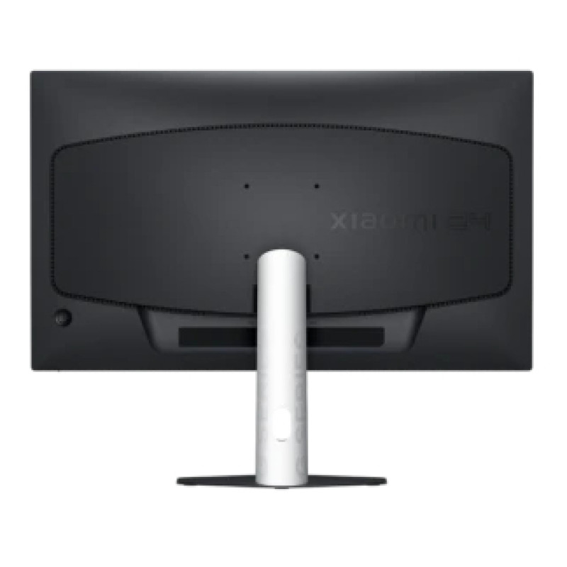 Xiaomi Monitors Xiaomi G27i 2026 27" IPS Black