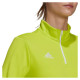 Adidas Sweatshirt adidas Entrada 22 Top Training W HC5052 (M)