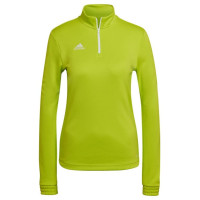 Adidas Sweatshirt adidas Entrada 22 Top Training W HC5052 (M)