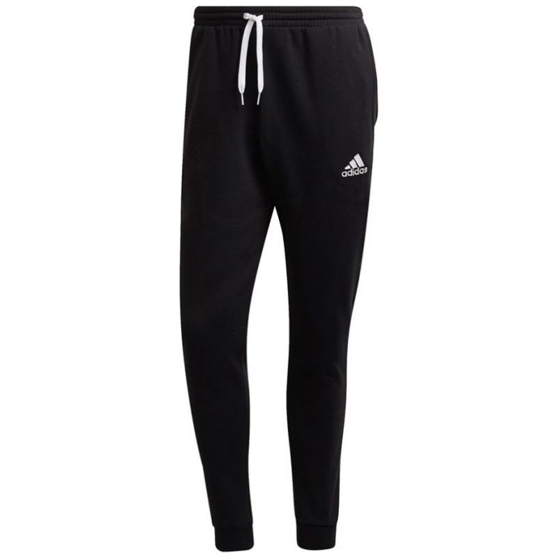 Adidas Entrada 22 Sweat Pant M HB0574 (S)
