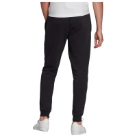 Adidas Entrada 22 Sweat Pant M HB0574 (S)