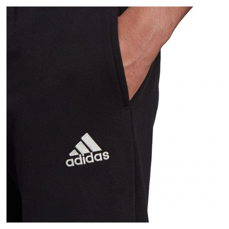 Adidas Entrada 22 Sweat Pant M HB0574 (S)
